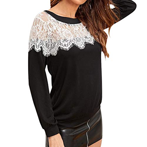 Mexicana Blusas mexicanas de Hombre Vestir Pijama lencera Joven Juvenil Mujer Vaquera 2 2019 Blusa Vaquera Hombre Blusas Vaqueras Tejana Tejano Mujer de Flamenca niña4 años Blusas