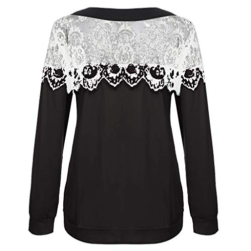 Mexicana Blusas mexicanas de Hombre Vestir Pijama lencera Joven Juvenil Mujer Vaquera 2 2019 Blusa Vaquera Hombre Blusas Vaqueras Tejana Tejano Mujer de Flamenca niña4 años Blusas