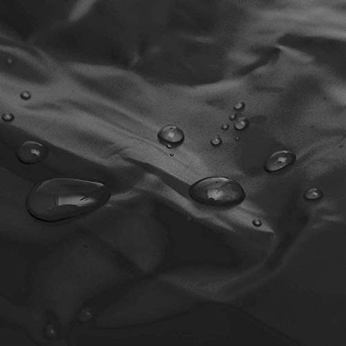 MFFACAI Chándal Adelgazante para Mujer y Hombre Efecto Sauna para Gimnasio, Bañador + Pantalón Adelgazante Térmico para Adelgazar - Aumenta la Transpiración Durante el Entrenamiento