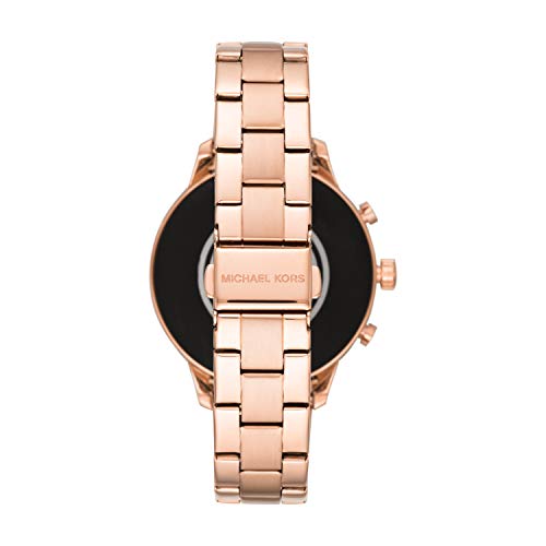 Michael Kors Smartwatch MKT5052