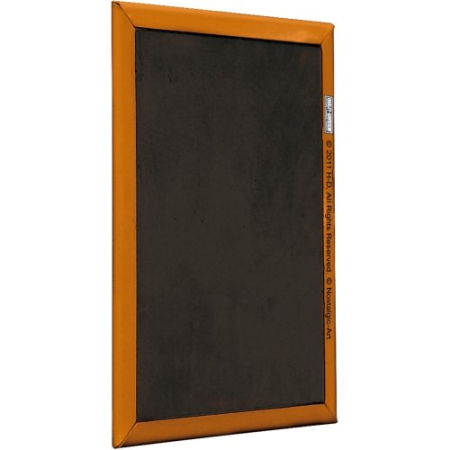 Michelin 171 , A BETTER Via DELANTERO, neumáticos llantas, Clásico Coches GARAJE, funcionamiento GOMA Man, METAL / CARTEL para pared de acero - 9 x 6.5 cm (Magnet)