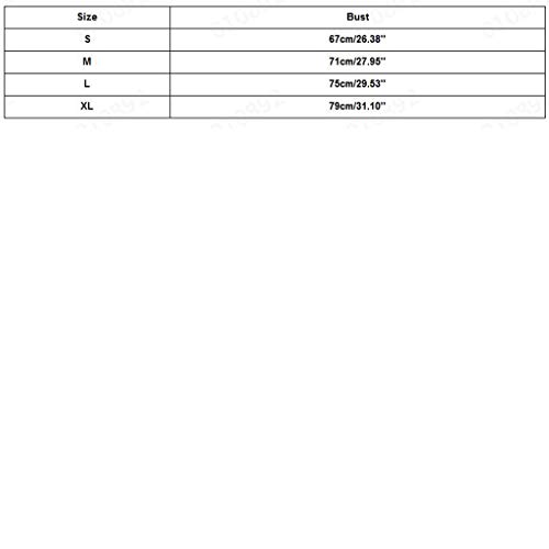 Mini Tangas Mujer Hilo Dental para Hombres Tangas Women Secret Tanga Faja Bragas Tanga Venta de Tangas Online Semi Tanga Bikini para Hombre Tipos de Hilo Dental para Mujeres Tanga Rosa