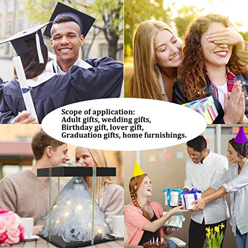 Mini vestido de novia modelo novia/esposa/hija en el día de San Valentín, cumpleaños, graduación, ceremonia de adulto, boda, aniversario de boda.