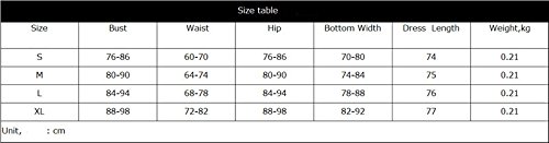 Mini Vestido Mujer Elegantes Vestido Verano Volantes Barco Cuello Sin Tirantes Joven Bastante Espalda Descubierta Vestido Ajustado Color Sólido Fashion Cortos Abiertas Vestido Mujer Fiesta Women