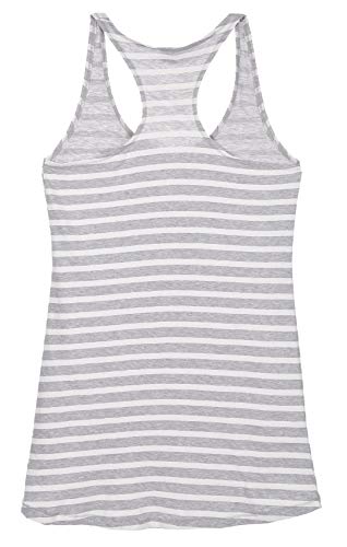 Minnie Mouse Mujer Camison