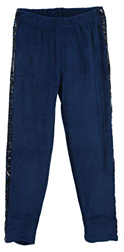 Minnie Mouse Mujer Pijama Largo