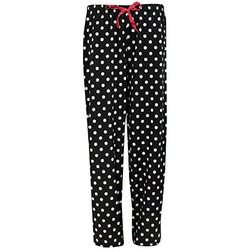 Minnie Mouse - Pijama para mujer - Talla S