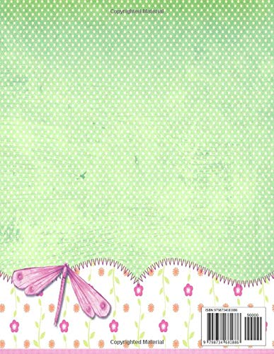 Mon meilleur carnet d'amitié à remplir: Mon carnet d'amitié à remplir | Carnet d'amitié - carnet photo a remplir pour les filles avec espace photo , ... ses amies Toutes les pages sont en couleurs .