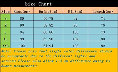 Mono Corto sin Tirantes para Mujer Pantalones Cortos con Estampado de Verano Mono Boho con Mono de Cuerda Elegante Mono Corto Romper Casual Mono Corto de Playa Cóctel