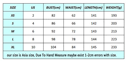 Mono Deportivo Mujer Largos Leggins Yoga Push Up Gimnasio Entrenamiento Backless Jumpsuit Slim Fit Sin Mangas Primavera Verano Elásticos Negro