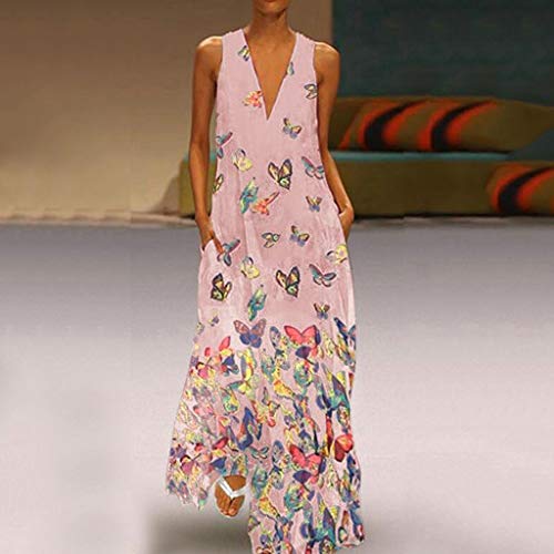 Mono Mujer en Ropa Interior Venta de Lenceria catalogos de Lenceria Femenina Ropa de Lenceria Camisones Largos de Raso Camisones señora Ropa Interior Dama Tiendas Ropa Interior Camison