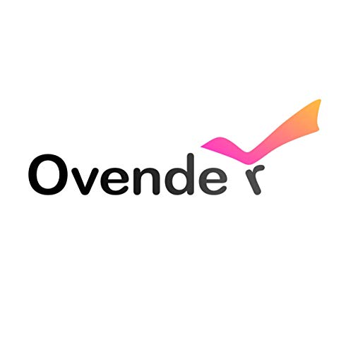 Mono Mujer Largo - Jumpsuit Elegante para Ceremonia y Eventos, Novia o Dama de Honor - para Fiesta Discoteca Moda Baile (XXL, Negro 2)