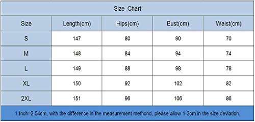 Mono Mujer Talla Grande Jumpsuits Elegante One-Hombro Pantalones Pierna Ancha con Cinturón Negro S