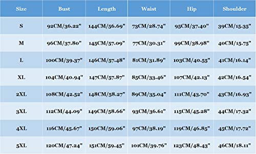 Mono Pijama Mujer Polar Pijamas Enteros Polares Largos Mujer Tallas Grandes Homewear Pijama Entero Felpa Mujeres Pijamas Enterizo Señora Oversize Ropa De Casa Completa Pijama Una Pieza Mujer Armada L