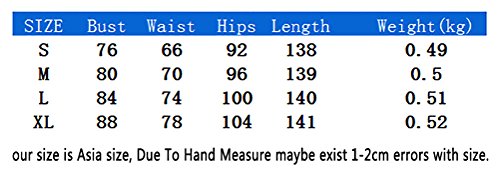 Mono Vaquero Mujer Moda Fiesta Elegantes Mono Largo Verano Tamaños Cómodos Sin Mangas Bandeau Sin Hombro Elásticos Skinny Jeans Monos De Vestir Jumpsuit Azul (Color : Azul, Size : XL)