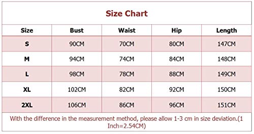 Monos De Vestir Mujer Color Sólido Largos Elegante Un Hombro Pantalones Siameses Rojo2 L