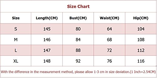 Monos Mujer Fiestas Elegante V Cuello Sin Mangas Traje Pullover Pantalones Larga Rompers Azul XL