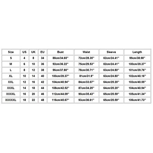 Moteras Camiseta roja Mujer niño niña españa Basicas Hombre Manga Corta FBI l7 73 Camiseta Deporte Mujer Tirantes Hombre Licra Colombia Big Bang Theory Manga Corta niña Camiseta