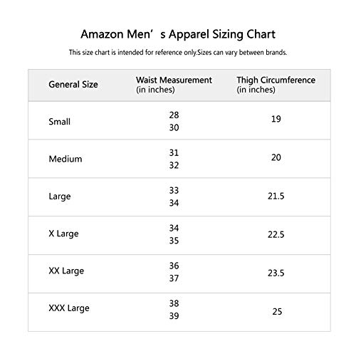 Mr.Lucien Lemon sandía traje de baño sexy para hombre, traje de baño de bañador, traje de baño, bikini S 2020084 - - XX-Large