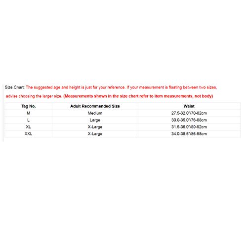 MSemis Bañador con Relleno Hombres Pantalones Push Up de Natación Bikini Pantis Traje de Baño Adulto Sexy Slip con Soporte Ropa Playa Vacaciones Azul M