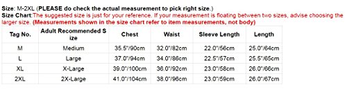 MSemis Camiseta Sexy Transparente para Hombres Chaleco de Malla Camisa de Músculo con Capucha Sudadera Fishnet Slim Fitness Clubwear Talla M-2XL Negro con Capucha Medium