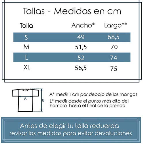 MUGFFINS Camiseta Tía Familiares Increíbles Regalos Divertidos con Mensajes Graciosos para tías/Hombre Mujer Manga Corta Blanca L