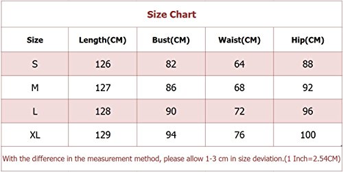 Mujer Mono Jumpsuits Elegante Fuera del Hombro Bodysuit Pantalones Largos Blanco S