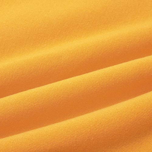 Mujer Sudadera Invierno Chaqueta con Capucha Estampada Casual Pata Manga Larga Suéter Abrigo Jersey Mujer Otoño-Invierno Talla Grande Hoodie riou