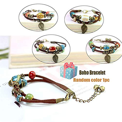 Mujer Verano Peto de Pantalones, Morbuy Moda Talla Grande Casual Largos Ancho Baggy Harem Mono Suelto Bolsillos Overoles Jumpsuit Tirantes Playa Fiesta Noche Oficina Embarazados (L,Blanco)