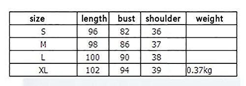 Mujer Vestidos Cortos Elegantes Vestido Verano Volantes Manga Corta Lindo Chic Cuello Redondo Club Mini Vestido Moda Joven Color Sólido Vestido Coctel Vestidos Party (Color : Pink, Size : L)