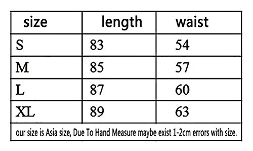 Mujer Vestidos De Fiesta Cortos Elegantes Vintage Borla Lentejuelas Vestido Verano Sin Mangas Dresses Señoras Moderno V Cuello Sin Espalda Moda Bandage Vestidos De Coctel (Color : Negro, Size : S)