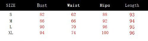 Mujer Vestidos De Fiesta Cortos Verano Elegantes Manga Larga Bandage Hueco Ajustados Vestidos Coctel Party Moda Color Sólido Vestidos Ceremonia De Noche Bodycon Vestido Dresses Señoras