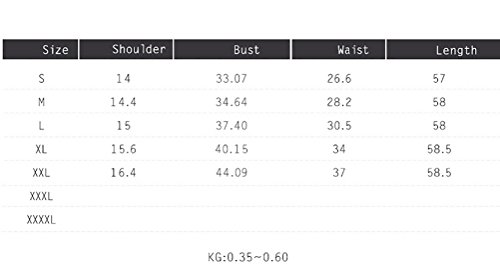 Mujer Vestidos De Fiesta De Noche De Niñas Elegantes Vintage Con Manga Larga De La Trompeta Cuello Redondo Ajustados Sirena Rodilla Y Rodilla Vestidos Coctel Vestidos Lapiz