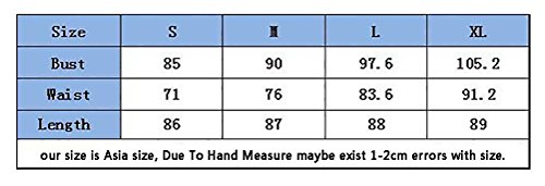 Mujer Vestidos De Fiesta Largos De Noche De Coctel Lindo Chic Elegante Vintage Moda Hombro Descubierto Cuello Barco Volantes Slim Fit Sirena Vestido Medium Largo ( Color : Winered , Size : L )