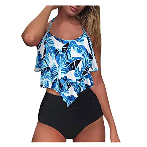 Mujeres En Ropa De Baño, Bikini Pernera Alta, Vestidos De Novia Playeros, Vestido Crochet Playa, Bikinis Para Adolescentes 2021, Vestido De Playa Blanco,Bañadores Reductores Vientre, Vestidos De Playa