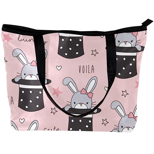 Mujeres japonesas en bolsos de kimono para mujeres bolsas de hombro bolso de mano mano mano mano mano mano mano mano mano mano mano mano mano mano mano mano mano