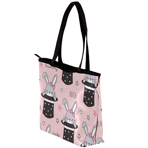 Mujeres japonesas en bolsos de kimono para mujeres bolsas de hombro bolso de mano mano mano mano mano mano mano mano mano mano mano mano mano mano mano mano mano