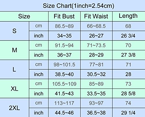 Mujeres Maternidad Lactancia con Capucha Lactancia Tops Canguro de Bolsillo Gris 2XL