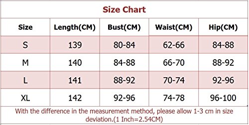 Mujeres Sin Mangas Mono Deportes Pantalones Larga Jumpsuit Marengo S