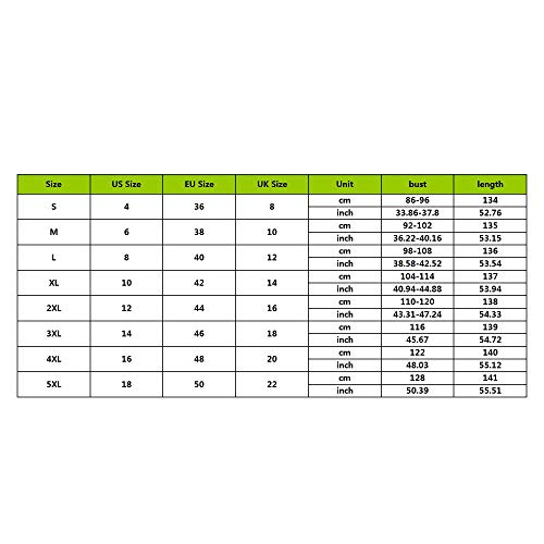 MUYOGRT Mono para Mujer Peto Sin Mangas de Pantalones Ajustable Correa Casual Flojo Rompers Largo Monos de harén Mono de Pierna Ancha Overalls para Primavera Verano(Leopardo，L)