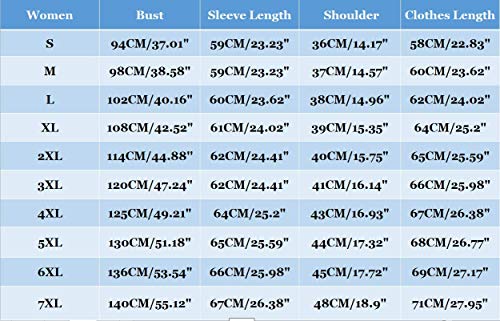 N \ A Abrigo Acolchado Mujer Plumífero Largo Mujer Plumas Mujer Invierno Anorak Mujer Plumon Chaleco Plumas Mujer Largo Plumifero Ultraligero Mujer Plumas Ligeros Mujer Plumas Negro Azul Real S