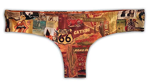 "N/A" Braga Bikini Traje de baño de Mujer/Corte brasileña sin Costuras Corte Laser/Ropa Moda Mujer