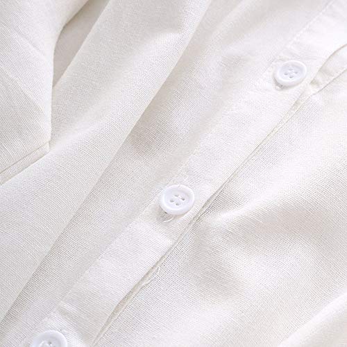 ña Cardigan Rosa Rebecas de Colores Lana Verde Botella Mujer Jerseys de Invierno Chaquetas Perle para Rebecas Sueter Beige Chaqueta Punto Verano Largos Chaquetas largas de Mujer Cardigan