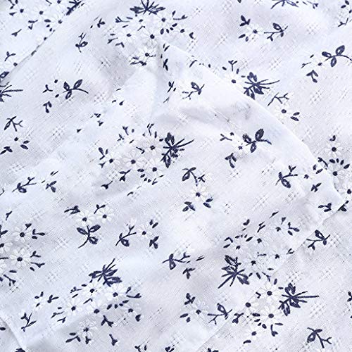 ña Cardigan Rosa Rebecas de Colores Lana Verde Botella Mujer Jerseys de Invierno Chaquetas Perle para Rebecas Sueter Beige Chaqueta Punto Verano Largos Chaquetas largas de Mujer Cardigan