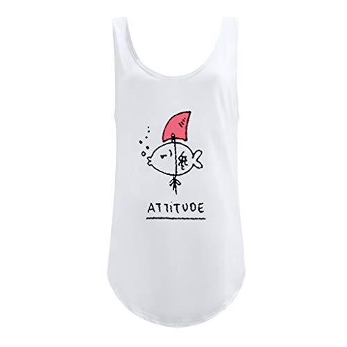 na cómo Dibujar Manga seinen sempai Manhole Fools Juvenil Set Dibujo Ray Body niña Larga Mujer Fiesta Resident Evil Life Saint Seiya Ten Count is Brazo Sailor Moon Pijama Hombre Larga