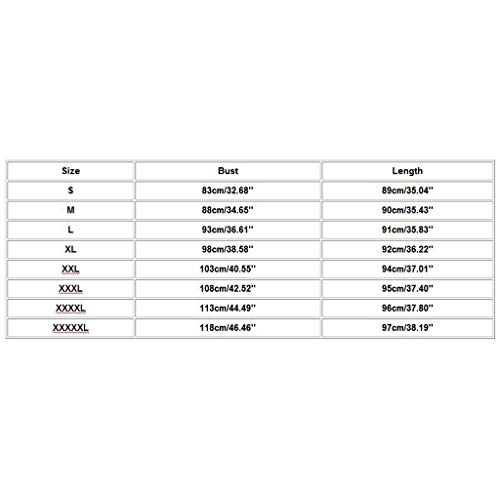 na Pijama Franela Mujer Pijamas Bonitos Mujer Camison Women Secret Camison Raso Blanco Camison Encaje Blanco Camisones de Verano Lenceria Femenina Lenceria sesy Camisones Batas Elegantes