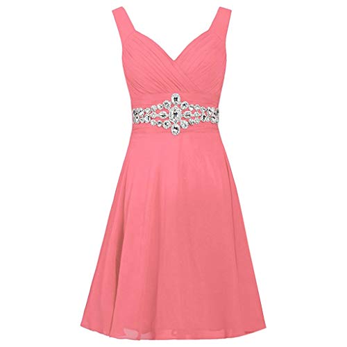 na Pijama Franela Mujer Pijamas Bonitos Mujer Camison Women Secret Camison Raso Blanco Camison Encaje Blanco Camisones de Verano Lenceria Femenina Lenceria sesy Camisones Batas Elegantes