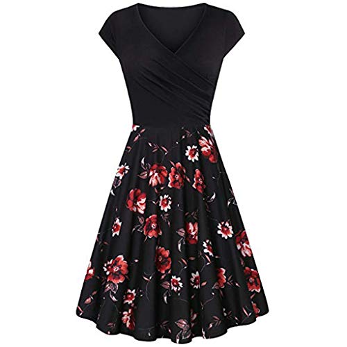 na Pijama Franela Mujer Pijamas Bonitos Mujer Camison Women Secret Camison Raso Blanco Camison Encaje Blanco Camisones de Verano Lenceria Femenina Lenceria sesy Camisones Batas Elegantes