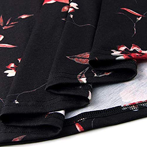 na Pijama Franela Mujer Pijamas Bonitos Mujer Camison Women Secret Camison Raso Blanco Camison Encaje Blanco Camisones de Verano Lenceria Femenina Lenceria sesy Camisones Batas Elegantes