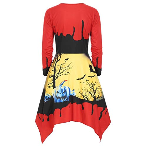 na Pijama Franela Mujer Pijamas Bonitos Mujer Camison Women Secret Camison Raso Blanco Camison Encaje Blanco Camisones de Verano Lenceria Femenina Lenceria sesy Camisones Batas Elegantes